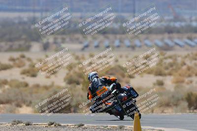 media/Apr-09-2023-SoCal Trackdays (Sun) [[333f347954]]/Turn 7 (1135am)/